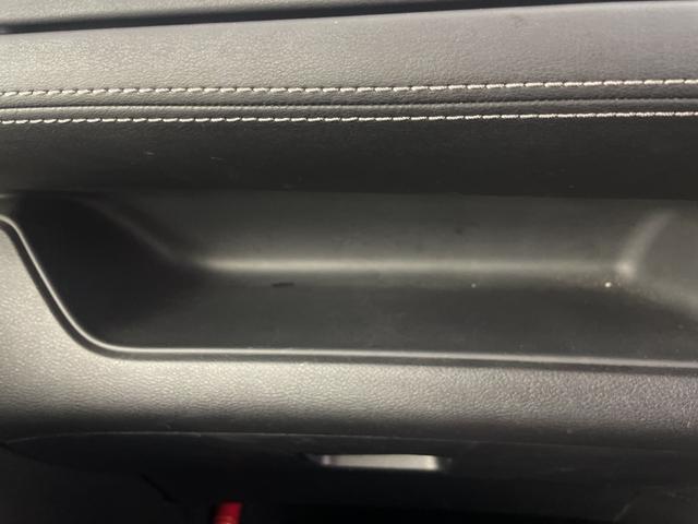 ◆【クルマのある生活に、もっと安心を。】ガリバーの保証は、走行距離が無制限！末永いカーライフに対応する充実した保証内容（保証期間によって保証内容は変わります。）