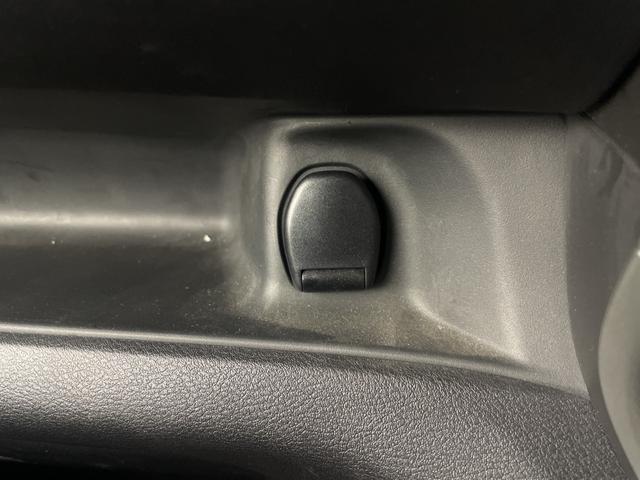 ◆北は北海道から南は沖縄まで、ご購入いただいたお車は全国にご納車が可能です（有償）！お電話、メール、動画などでリモートでお車のご案内も可能です！親切、丁寧に対応させて頂きますのでお気軽にご相談ください