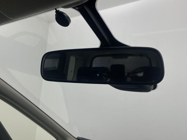 ◆商談ルームには「キッズスペース」を完備しています。ＤＶＤ、ブロック、絵本、おままごとセット。お子様連れでも、ゆっくりとお車をお選びいただけます！