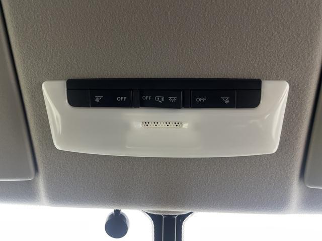 ◆【クルマのある生活に、もっと安心を。】ガリバーの保証は、走行距離が無制限！末永いカーライフに対応する充実した保証内容（保証期間によって保証内容は変わります。）