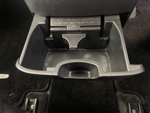 ◆北は北海道から南は沖縄まで、ご購入いただいたお車は全国にご納車が可能です（有償）！お電話、メール、動画などでリモートでお車のご案内も可能です！親切、丁寧に対応させて頂きますのでお気軽にご相談ください