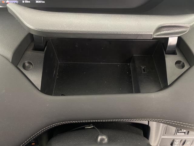 ◆最新ナビ（フルセグ・ワンセグ・ＤＶＤ再生）もご案内。カロッツェリア・アルパイン・イクリプスのナビを取扱しておりバックカメラ（バックモニター）後席モニター（フリップダウンモニター）の取付も可能です。