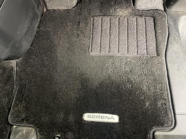 ◆【クルマのある生活に、もっと安心を。】ガリバーの保証は、走行距離が無制限！末永いカーライフに対応する充実した保証内容（保証期間によって保証内容は変わります。）