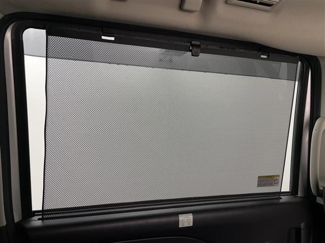 ◆北は北海道から南は沖縄まで、ご購入いただいたお車は全国にご納車が可能です（有償）！お電話、メール、動画などでリモートでお車のご案内も可能です！親切、丁寧に対応させて頂きますのでお気軽にご相談ください