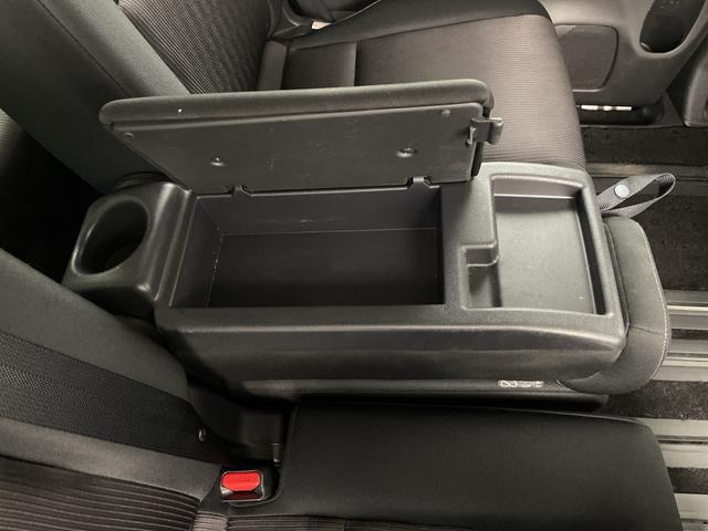 ◆商談ルームには「キッズスペース」を完備しています。ＤＶＤ、ブロック、絵本、おままごとセット。お子様連れでも、ゆっくりとお車をお選びいただけます！