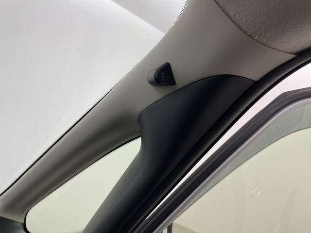 ◆北は北海道から南は沖縄まで、ご購入いただいたお車は全国にご納車が可能です（有償）！お電話、メール、動画などでリモートでお車のご案内も可能です！親切、丁寧に対応させて頂きますのでお気軽にご相談ください