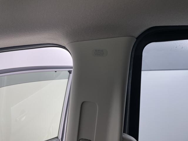 ◆最新ナビ（フルセグ・ワンセグ・ＤＶＤ再生）もご案内。カロッツェリア・アルパイン・イクリプスのナビを取扱しておりバックカメラ（バックモニター）後席モニター（フリップダウンモニター）の取付も可能です。