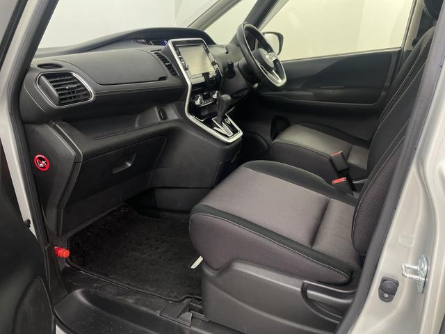 ◆【クルマのある生活に、もっと安心を。】ガリバーの保証は、走行距離が無制限！末永いカーライフに対応する充実した保証内容（保証期間によって保証内容は変わります。）