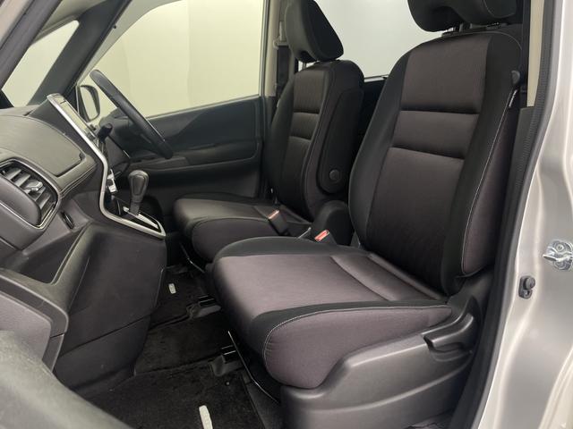 ◆最新ナビ（フルセグ・ワンセグ・ＤＶＤ再生）もご案内。カロッツェリア・アルパイン・イクリプスのナビを取扱しておりバックカメラ（バックモニター）後席モニター（フリップダウンモニター）の取付も可能です。