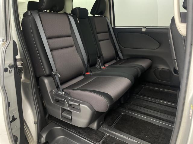 ◆商談ルームには「キッズスペース」を完備しています。ＤＶＤ、ブロック、絵本、おままごとセット。お子様連れでも、ゆっくりとお車をお選びいただけます！