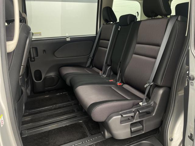 ◆【クルマのある生活に、もっと安心を。】ガリバーの保証は、走行距離が無制限！末永いカーライフに対応する充実した保証内容（保証期間によって保証内容は変わります。）