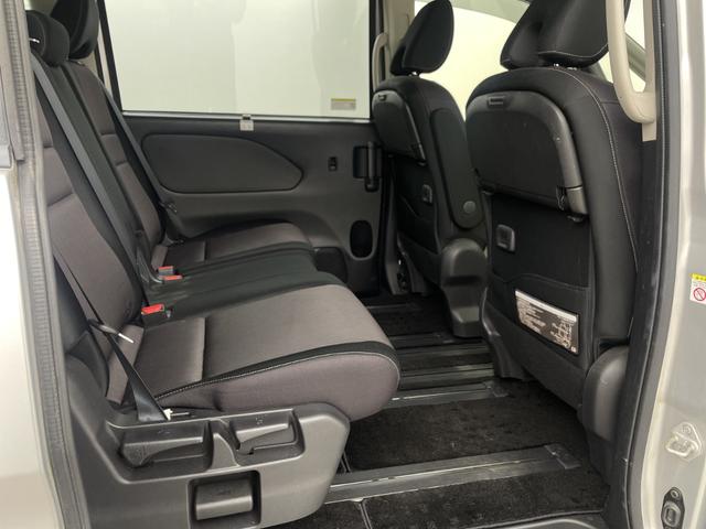 ◆北は北海道から南は沖縄まで、ご購入いただいたお車は全国にご納車が可能です（有償）！お電話、メール、動画などでリモートでお車のご案内も可能です！親切、丁寧に対応させて頂きますのでお気軽にご相談ください