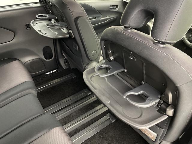 ◆最新ナビ（フルセグ・ワンセグ・ＤＶＤ再生）もご案内。カロッツェリア・アルパイン・イクリプスのナビを取扱しておりバックカメラ（バックモニター）後席モニター（フリップダウンモニター）の取付も可能です。