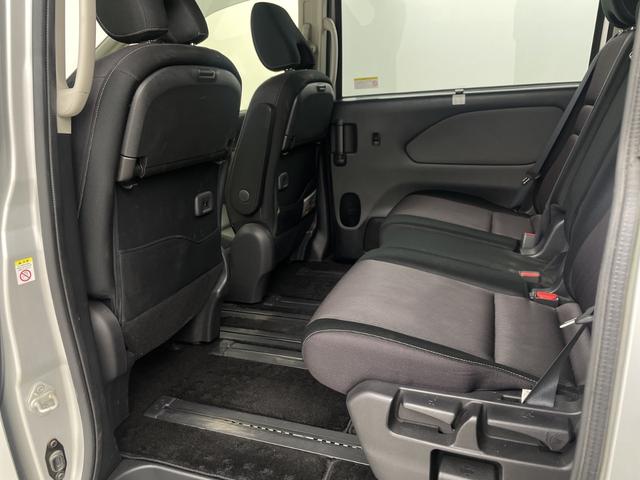 ◆最新情報を随時、公開中！！お得なキャンペーン情報、当社の取り組み、最新在庫情報など情報満載！！詳細は『ガリバー〇〇店』で検索！！