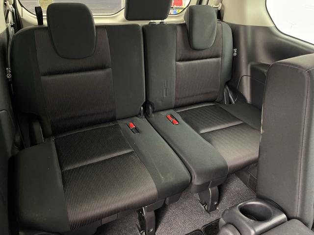 ◆掲載している画像以外でご覧になりたいところがございましたらお電話、メールでお気軽にご連絡ください！！すぐにお写真をお撮りして送らせていただきます！