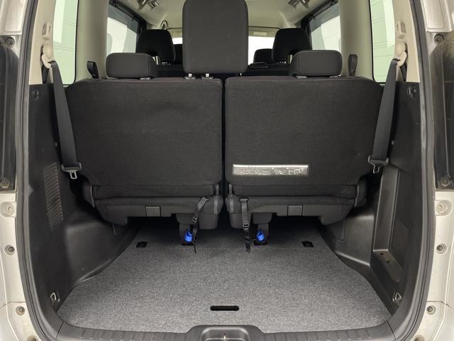 ◆思いもよらない高額修理のリスクに備えるため、ガリバーに有料保証をご用意させていただいております！※１年以上の保証（有償）または、あんしん３ヶ月保証の付帯にはケアパック（有償）の付帯が条件になります。