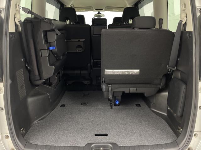 ◆おクルマのメンテナンスを怠ると様々な悪影響が行ってしまいます。故障だけではなく普段の燃費悪化などを防ぐ為にガリバーではメンテナンスパック（有償）をご用意させていただいております。