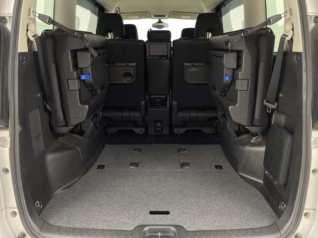 ◆おクルマのメンテナンスを怠ると様々な悪影響が行ってしまいます。故障だけではなく普段の燃費悪化などを防ぐ為にガリバーではメンテナンスパック（有償）をご用意させていただいております。