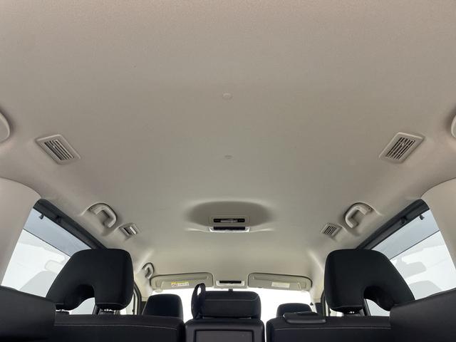 ◆より良いコーティングをお探しでコーティング効果を長く感じたいお客様にハイモースコート『ザ・グロウ』『ジ・エッジ』をご用意しております。商品の詳細な内容に関してはは店舗までお気軽にお問い合わせ下さい。