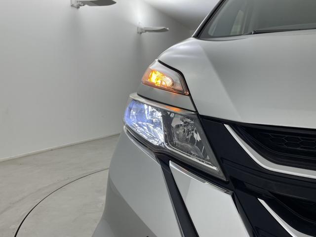 ◆『オートローン（らくらく１２０）』お支払い回数が１２０回（１０年）！ボーナスの併用払いが選べ、６回から最長１２０回払い（１０年払い）まで自由に設定できます。ご不明点はお気軽にご相談下さい。