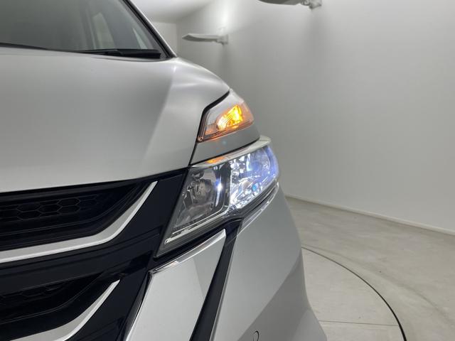 ◆ガリバーの残価設定型ローン『楽のり＋』！！通常ローンより月々のお支払いを『楽』にすることができワンランク上のおクルマをご検討いただけます。詳細に関しては店舗までお気軽にご相談下さい。