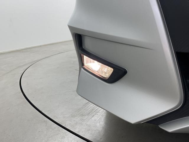 ◆おクルマのお乗り換えのお客様にガリバーは自動車保険のご案内をさせていただいております。当社推奨のベストプラン『ガリバーベストプラン』をご用意させていただいておりますので乗り換えも安心です。