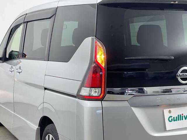 ◆お客様のカーライフを充実したものにしていただくためにガリバーの『自動車保険』はお客様一人一人のカーライフにピッタリの補償をご案内させていただいております。お気軽にお問い合わせ下さい。