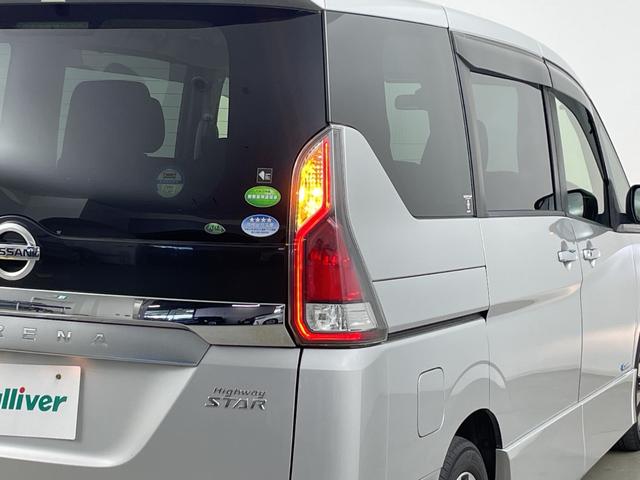 ◆ガリバーグループ全国３５，０００台※の中から厳選車両をご紹介！『本当にこのクルマを選んでいいのかな？』という不安もお気軽に店舗スタッフまでご相談下さい！！※２０２２年７月の在庫台数となります。