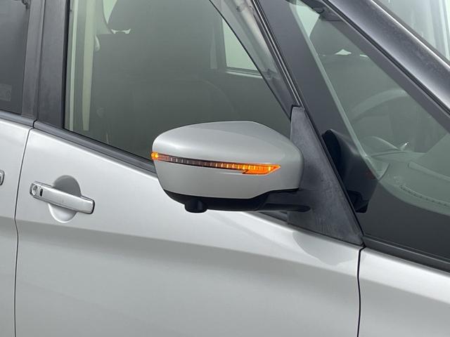 ◆ガリバーでは修復歴車の販売を行っていませんので安心しておクルマ選びをしていただけます！