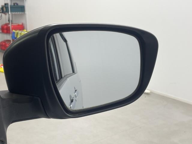 ◆車両状態に関しては１台１台、お客様に詳細にお伝えします。現車確認ももちろん他店の在庫に関しては写真や動画で車両状態を包み隠さずお伝えさせていただきます。お気軽にご相談下さい。