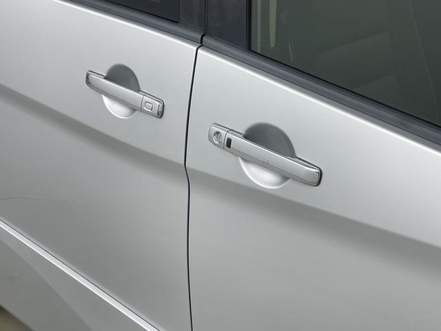 ◆ご購入の際に必要な最低金額とお客様自身でお選びいただけるオプション商品の費用を明確にお客様にご提示させていただきます。お客様の一人一人に合わせたプランをガリバーではご提案させていただきます。