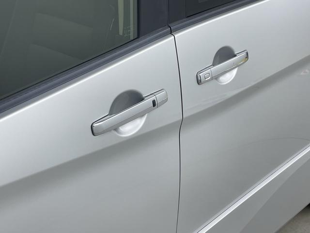 ◆ガリバーは適正な査定でお客様にご納得いただける価格を提示し、お乗り換えを応援いたします。キズの多いおクルマ、壊れたクルマ、古いクルマでもご納得いただける適正な査定を実施しております。