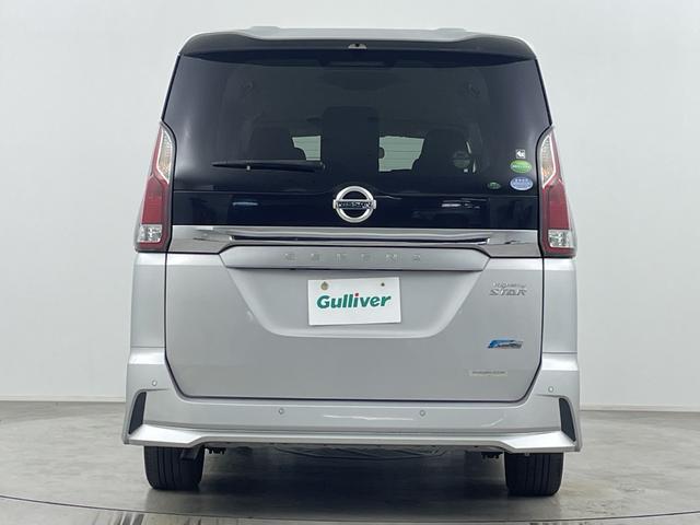 ◆全国のガリバー店舗で使用できる保証です。対象部品の詳細は、別途規約に定めるとおりになります。詳細な内容に関してはは店舗までお気軽にお問い合わせ下さい。