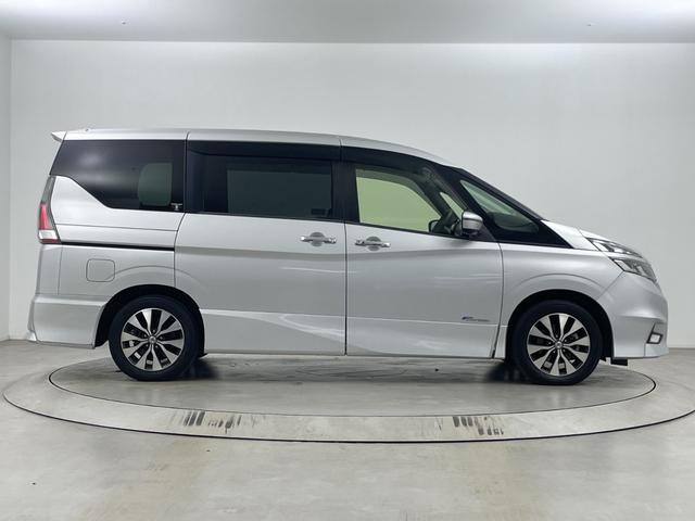 ◆返品を余儀なくされた場合でもご納車後１００日以内であれば返品可能です。※返品の利用には別途条件があります。詳細な内容に関してはは店舗までお気軽にお問い合わせ下さい。