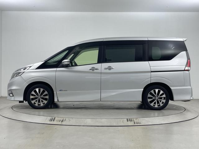 ◆最長１０年保証（６カ月・１年・２年・３年・５年・１０年）までの有料プランに変更が可能です！（別途対象車両等の基準あり。）その他詳細な内容条件に関してはは店舗までお気軽にお問い合わせ下さい。