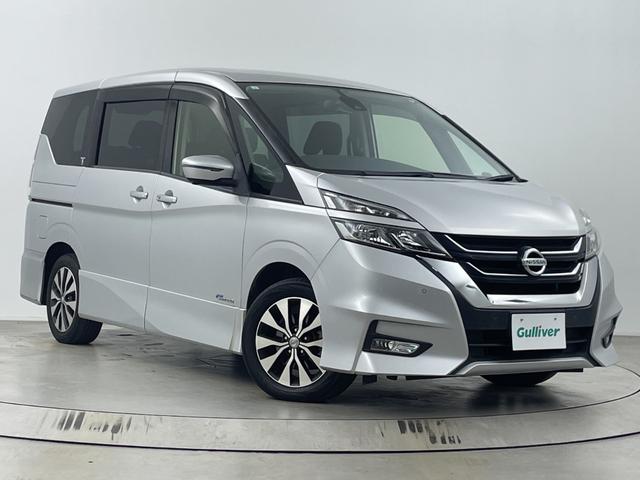 おかげさまでガリバーは創業からの累計販売台数（※当社調べ２０２２年現在）は１２０万台！！これからもすべてのお客様に信頼いただけるサービスをお届けします。