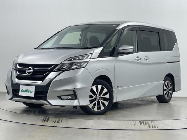 お客様に選ばれているから！おかげさまで東証プライム上場！（旧東証一部）「安心なガリバーの販売サービス」「充実の保証」など様々なサービスをご提供できます！