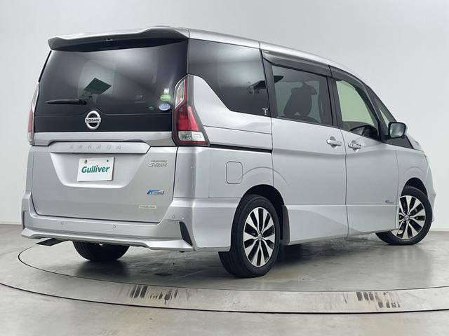 ガリバーの全国在庫は約３５，０００台※！お客様からご満足いただけるよう、バリエーション豊かなお車をご用意しております。※２０２２年７月の在庫台数です。売却済みの可能性があります。