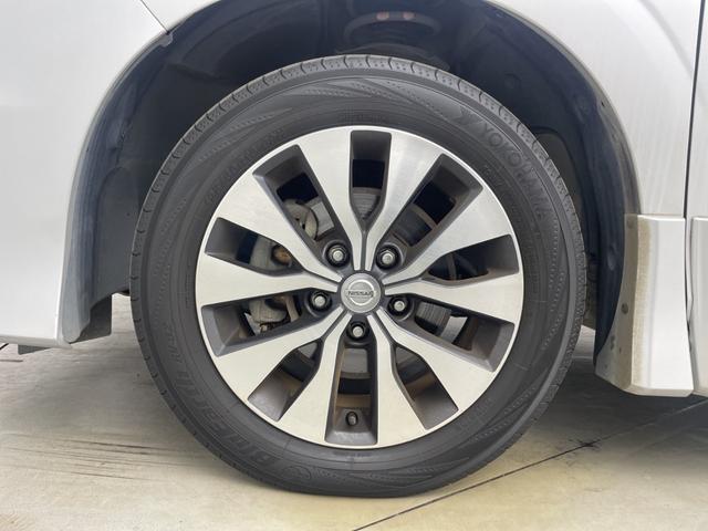 修復歴のある車は販売いたしません。厳格な検査をクリアした安心できるお車をご提案させていただきます。