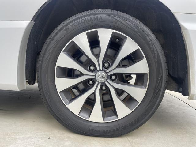 ご成約頂いたお車は全車保証付で納車後も安心！有料オプションで長期保証をお選びいただくことも可能です。