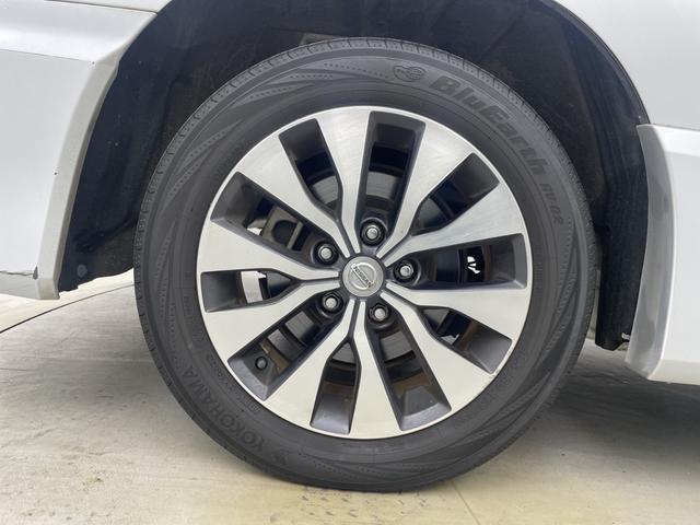 せっかく見つけたお気に入りの１台を遠いからとあきらめてほしくない！遠方でも陸送納車承れます。