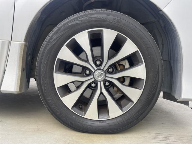 ヘッドライト・ホイール・フロントガラスなど色々な部分コーティングをご用意しております！