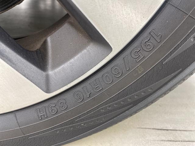 大切な愛車は自分で守る時代。「乗り逃げ」や「車上荒らし」からクルマを守るカーセキュリティシステムも取り扱っています。※別途有料です。