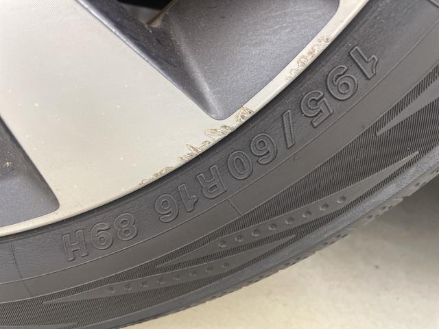 もしも事故に巻き込まれた時に目撃者がいなかったら…危険なあおり運転に遭遇したら．．．そんな時の役に立つドライブレコーダーも取り扱っております！※別途有料です。