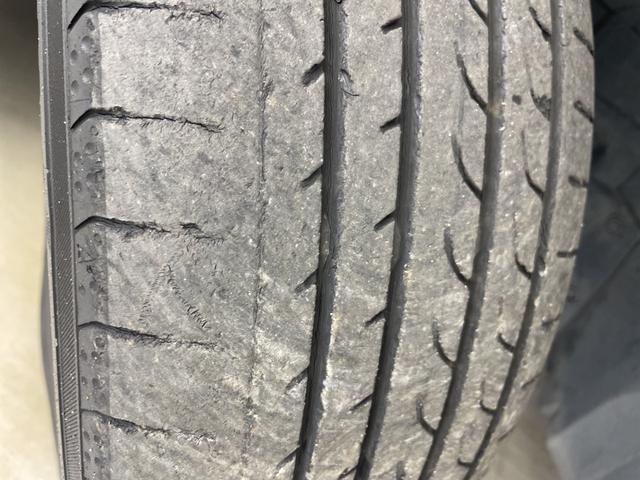 プロのこだわりのクリーニングで清潔なおクルマでご納車させて頂いております！