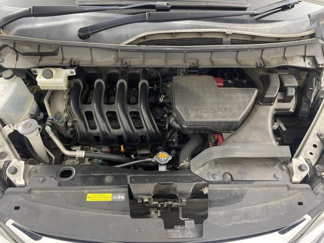 ガリバーをはじめとするＩＤＯＭグループは全国約４６０店舗のネットワーク！毎日入荷する全国の在庫車両を１つの店舗にいながらご覧いただけます。引っ越し後のトラブルも安心！全国のグループ店舗で承ります！