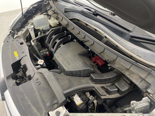 様々なプランのオートローンをご用意しております！オートローンご利用希望の方はご都合にあった内容でご利用くださいませ！