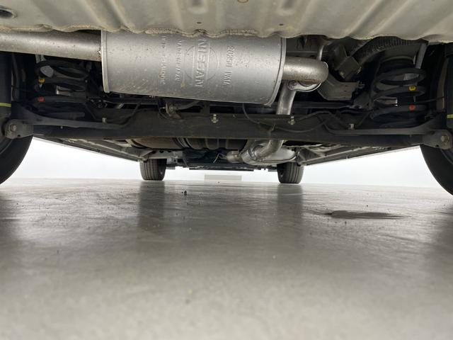 【希望ナンバー】お好きな番号が選べます。※ご希望のナンバーによっては抽選となる場合があります。