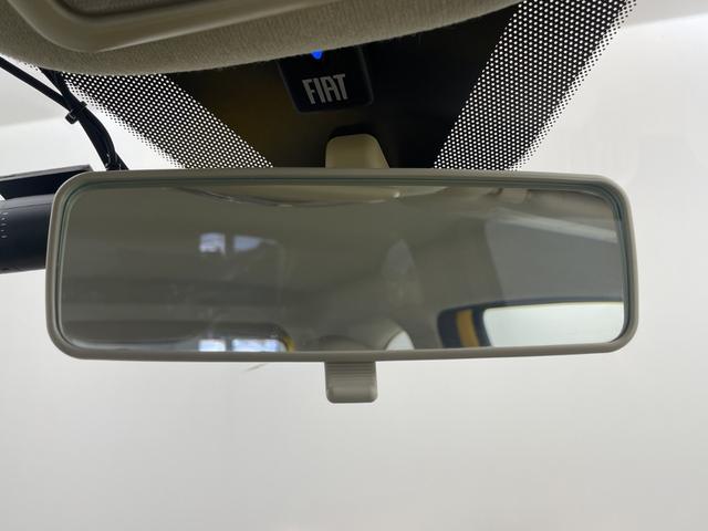 ５００ ミモザ２　限定車　純正ディスプレイオーディオ　バックカメラ　Ｂｌｕｅｔｏｏｔｈ　ＥＴＣ　前後ドライブレコーダー　クルーズコントロール　純正フロアマット　リモコンキー　アイドリングストップ　ステアリングリモコン（23枚目）