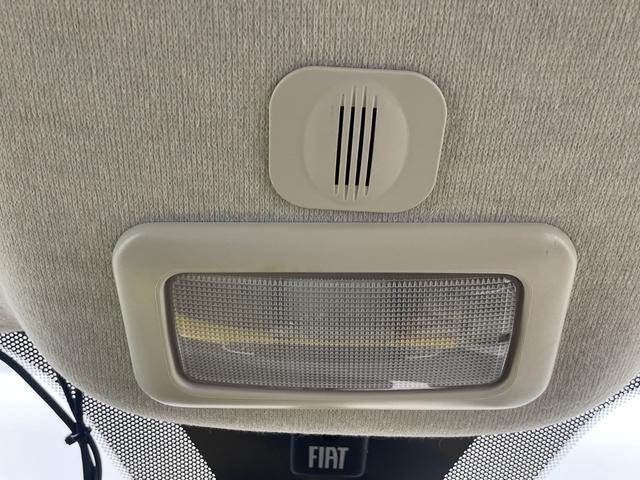 ５００ ミモザ２　限定車　純正ディスプレイオーディオ　バックカメラ　Ｂｌｕｅｔｏｏｔｈ　ＥＴＣ　前後ドライブレコーダー　クルーズコントロール　純正フロアマット　リモコンキー　アイドリングストップ　ステアリングリモコン（24枚目）